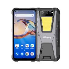Product 4